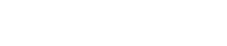 noxom-logo